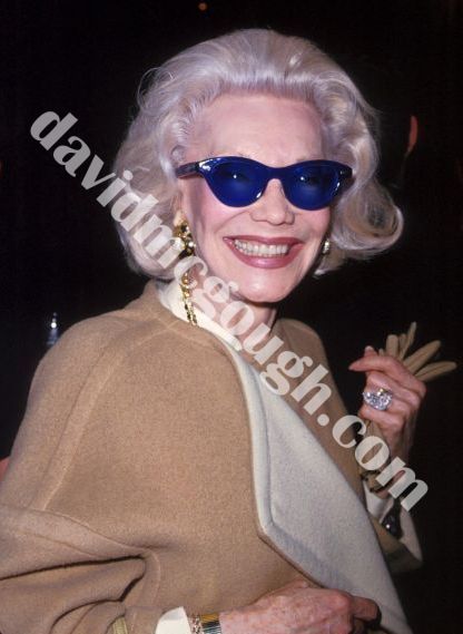 Anne Slater, 1995, NY.jpg